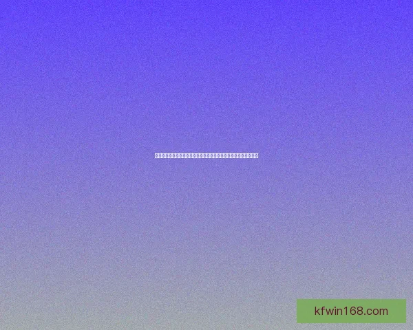世界杯竞猜游戏大厅热门赛事预测与玩家互动娱乐全新体验平台指南