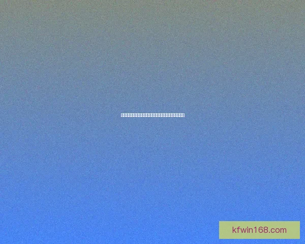 世界杯投注指南揭秘最全投注策略助你精准预测赛事结果