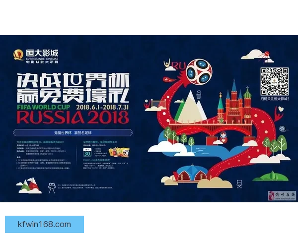 世界杯竞猜活动火热进行中，畅享大奖赢不停，快来挑战预测冠军！