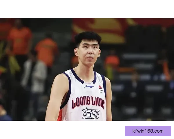 杜锋关注广州培养新星徐昕NCAA多队追逐NBA邀试训机会 杜锋关注广州培养新星徐昕NCAA多队追逐NBA邀试训机会