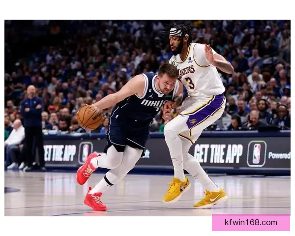 东契奇因16次技术犯规被NBA处罚无薪禁赛损失超二十六万美元 东契奇因16次技术犯规被NBA处罚无薪禁赛损失超二十六万美元