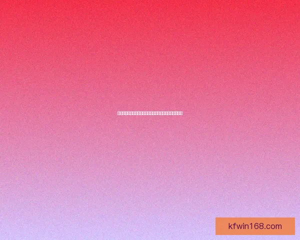 吉拉西欲今夏离开多特费内巴切米兰等队密切关注成长观察 吉拉西欲今夏离开多特费内巴切米兰等队密切关注成长观察