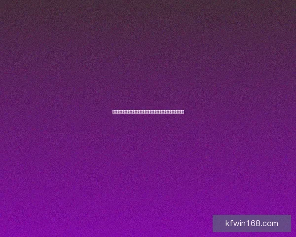 意大利杯决赛前瞻拉齐奥状态稳扎卡尼确认出战助力夺冠专题观察 意大利杯决赛前瞻拉齐奥状态稳扎卡尼确认出战助力夺冠专题观察